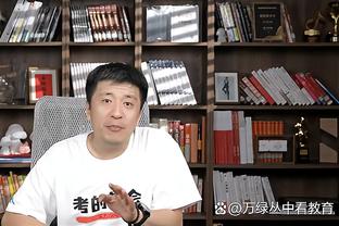 体育图片报：多特可能在冬窗用马伦交换桑乔，但后者需接受降薪